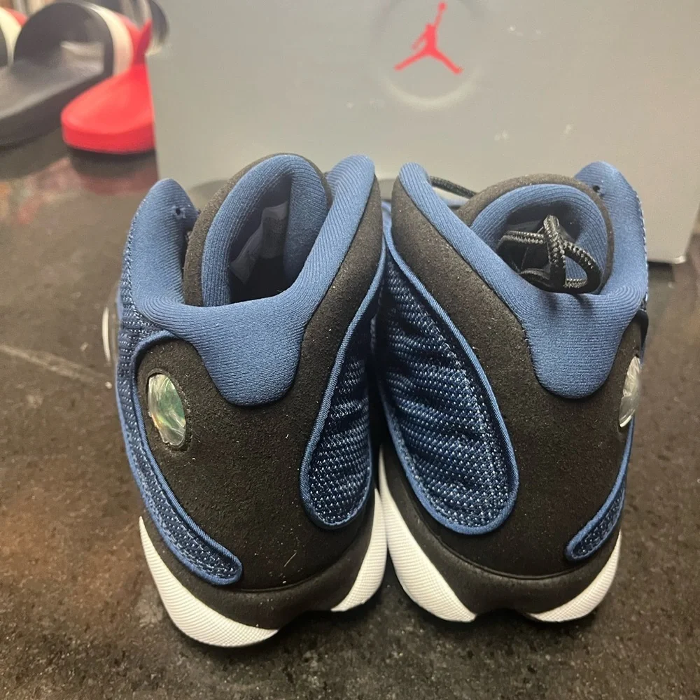 Sz 8  Air Jordan 13 Retro 